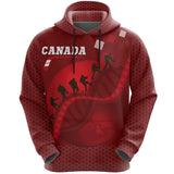 Canada Hoodie Hockey DNA A5 - HOODIE_PRO_1_149d6e56-0d48-487d-90bf-b09a2b13b5a2