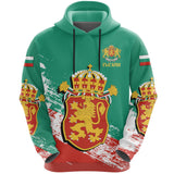 Bulgaria Special Hoodie Version A02 - HOODIE_PRO_1_43e03530-456b-45aa-abcc-cb0937cdb41e