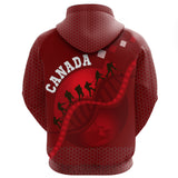 Canada Hoodie Hockey DNA A5 - HOODIE_PRO_3_b0e97f9c-8b89-491a-b956-8dcf3c94b93b