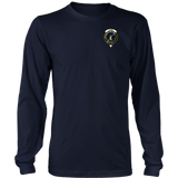 Gunn Tartan T-Shirt - Scottish Proverb k7 - J5qfZjxMwkGb2VDV7cD6CxKyryyjKzcxCR6GFcx4nzuw7Pn9TT_5eoe7w5lvbm1