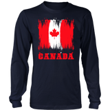 Canada Flag Hoodie/T-Shirt A7 - J5qfZjxMwkGb2VDV7cD6CxKyryyjKzcxCR6GFcx4nzuw7Pn9TT_94dk10u8i2jr