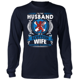 I'm The Husband Of Scottish Wife T-Shirt/Hoodie A7 - J5qfZjxMwkGb2VDV7cD6CxKyryyjKzcxCR6GFcx4nzuw7Pn9TT_knhyk0n9udh2