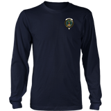 Gordon Tartan T-Shirt - Scottish Proverb k7 - J5qfZjxMwkGb2VDV7cD6CxKyryyjKzcxCR6GFcx4nzuw7Pn9TT_raj6vdyo1hbg
