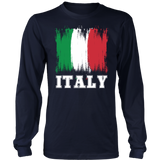 Italy Flag Hoodie/T-Shirt A7 - J5qfZjxMwkGb2VDV7cD6CxKyryyjKzcxCR6GFcx4nzuw7Pn9TT_z7sactyddbqh