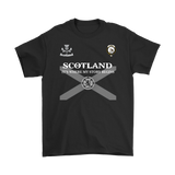 Scotland T-shirt - Craig Clan Z9 - Jrf7h6MtRdpZz9Ma5rxDk2bVg6kwfFYDyKafzd5SEGfGVnsn9c_upoi1q1lvy0v