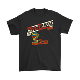 ENGLAND WORLD CUP 2018 T-SHIRT A4 - Jrf7h6MtRdpZz9Ma5rxDk2bVg6kwfFYDyKafzd5SEGfGVnsn9c_xpccsfr8sbij