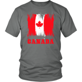 Canada Flag Hoodie/T-Shirt A7 - KVq6DX4n5acRzPFPfZkS6RZrJWzqAHTyakgKdfMBPBXAncCR24_6bnk48hz1qzx