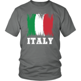 Italy Flag Hoodie/T-Shirt A7 - KVq6DX4n5acRzPFPfZkS6RZrJWzqAHTyakgKdfMBPBXAncCR24_gg6c6b9jmgkm