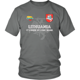 Lithuania T-Shirt NN6 - KVq6DX4n5acRzPFPfZkS6RZrJWzqAHTyakgKdfMBPBXAncCR24_kgd586dsbah4