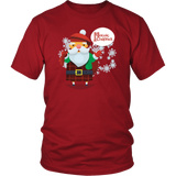 Scotland Christmas T-Shirt And Hoodie - Nollaig Chridheil A0 - KdeuMBV4uMXRp6dPDpYxSYqTjt7EK4CF9AYqnzSZuEgpsPjJcM_dyyvhbslc71m