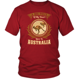 A Big Piece of My Heart Live in Australia Only T-Shirt - BN04 - KdeuMBV4uMXRp6dPDpYxSYqTjt7EK4CF9AYqnzSZuEgpsPjJcM_n5t8uqmv0w81