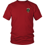 Gordon Tartan T-Shirt - Scottish Proverb k7 - KdeuMBV4uMXRp6dPDpYxSYqTjt7EK4CF9AYqnzSZuEgpsPjJcM_tom3acj3mzv8