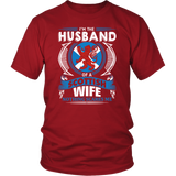 I'm The Husband Of Scottish Wife T-Shirt/Hoodie A7 - KdeuMBV4uMXRp6dPDpYxSYqTjt7EK4CF9AYqnzSZuEgpsPjJcM_vugb33jbgxdj