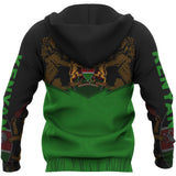 Kenya Flag Hoodie - Energy Style Ver 2.0 J1 - Kenya_3_ca07be12-7536-49ca-9836-c6d84e8ac9bc