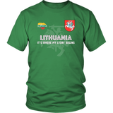 Lithuania T-Shirt NN6 - KqSJCB9xk5ESK6JfzWjc87puTSJjSPsykERHuDzPGqHZhf5qVH_lu6tx3v20xbk