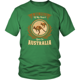 A Big Piece of My Heart Live in Australia Only T-Shirt - BN04 - KqSJCB9xk5ESK6JfzWjc87puTSJjSPsykERHuDzPGqHZhf5qVH_zbsod00cm701