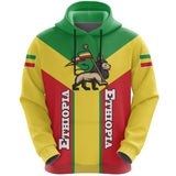 Ethiopia Pullover Hoodie Rising A10 - MK_Ethiopia_1_c7e7ba0a-16bc-4247-bd89-eed4ec946309