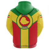 Ethiopia Pullover Hoodie Rising A10 - MK_Ethiopia_2_a83abb15-b81e-4ec4-8143-f4d6a868ae39