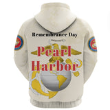 United States Hoodie Remember Pearl Harbor A10 - MK_H_SAU_39e8b81c-b81d-4e01-904c-161cf60e7841