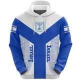 Israel Hoodie Rising A10 - MK_H_TR_C_37f12342-a87d-46f5-a589-2ad24e16da1f