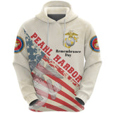 United States Hoodie Remember Pearl Harbor A10 - MK_H_TR_C_bdbe0424-1bf6-4c31-8c81-1c3f5ec15543