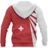 Switzerland Hoodie Map - Tornado Version Zip-Up Th5 - MK_SAU_1_77c8891b-6c22-4cfd-9233-0877c8acc2a5