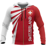 Switzerland Hoodie Map - Tornado Version Zip-Up Th5 - MK_TRC_1zip_ea381be7-c2f5-41b0-a4c9-f7f6b486782a