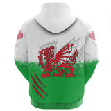 Wales Hoodie Dragon Red A10 - MK_back_8ef5b8fb-f0e8-4aca-b49d-da27e96a3570