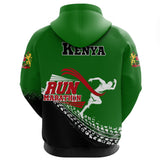 Kenya Hoodie Marathon A10 - MK_sau_7408383b-cd35-4e2d-8517-f5ee6c4d6276