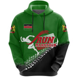 Kenya Hoodie Marathon A10 - MK_tr_c_570af57a-f2cc-4e0b-97f1-fd5f8a830080