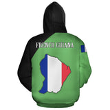 French Guiana Hoodie Map A04 - MOCKUP_French_Guiana_fd9e3812-d168-45c2-ac0d-48b48e8d6636
