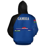 Gambia Hoodie Map A04 - MOCKUP_Gambia_4dc08d0d-4060-4352-9210-bd7da8b29599