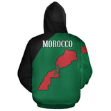 Morocco Hoodie Map A04 - MOCKUP_Morocco_1