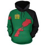 Morocco Hoodie Map A04 - MOCKUP_Morocco_1psd