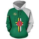 Dominica Map Hoodie Version 02 A5 - MOCKUP_Pillow_1