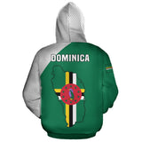 Dominica Map Hoodie Version 02 A5 - MOCKUP_Pillow_3