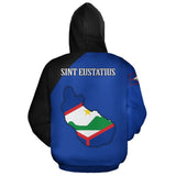 Sint Eustatius Hoodie Map A04 - MOCKUP_SINT_EUSTATIUS_2f751e6f-b3c7-43c9-84dc-6e5618f8fab7