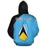 Saint Lucia Hoodie Map A04 - MOCKUP_Saint_Lucia_84514af5-9a87-489b-b887-878854ea73ec