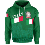 Italy Hoodie - Aslant Version - Bn04 - MOCKUP_Vip_Hr_e795b834-3e86-4e64-8d13-d05bc94e2b72