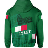 Italy Hoodie - Aslant Version - Bn04 - MOCKUP_Vips_Hr_87af25dd-5073-46e4-8117-9fd504569004