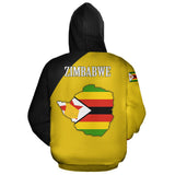Zimbabwe Hoodie Map A04 - MOCKUP_Zimbabwe_1_910c8140-d51e-49d8-8f11-66d43742deb3
