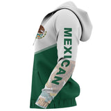 Mexico Flag Hoodie - Energy Style Ver 2.0 J1 - Mexico_4_de62b725-089c-488d-8b13-98a99d97c1ba