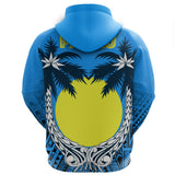 Palau Coconut Pullover Hoodie A02 - Mockup_Hoodie_sau_8158fc0f-1d74-4e19-9a2b-d24167bd4393