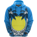 Palau Coconut Pullover Hoodie A02 - Mockup_Hoodie_truoc_96e0e725-b533-405a-8f51-aaec9e39899c