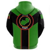 Zambia Rising Pullover Hoodie A12 - Mockup_sau_663fcac9-b2a7-4db5-bac6-88f1ac181cd1