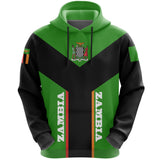 Zambia Rising Pullover Hoodie A12 - Mockup_truoc_c51d7bc8-9792-444b-875f-1a1a0e4e14ff