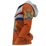 Netherlands Victory Hoodie Classic Version K6 - Netherlands_Hoodie_-_White_04_hr_copy