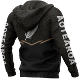New Zealand Maori Hoodie - Energy Style Ver 2.0 J1 - New_Zealand_1
