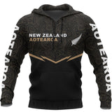 New Zealand Maori Hoodie - Energy Style Ver 2.0 J1 - New_Zealand_2