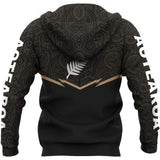 New Zealand Maori Hoodie - Energy Style Ver 2.0 J1 - New_Zealand_3